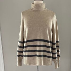 Michael Kors Sweater